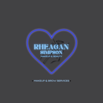 Το avatar του Rheagan