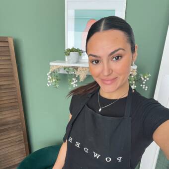 Nicole