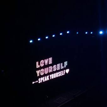 The avatar of Crystal