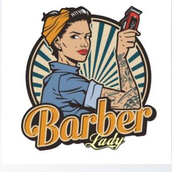 Avatar tilhørende Olga