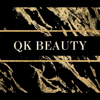 The avatar of Keziah