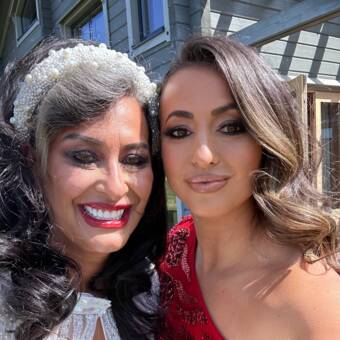 Avatar tilhørende Jayne