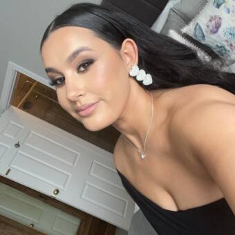 The avatar of Sophie