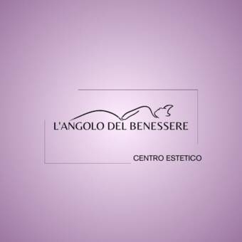 Avatar tilhørende Irene