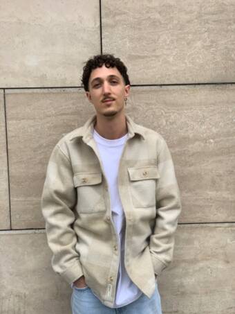 O avatar de Mörtel Viktor