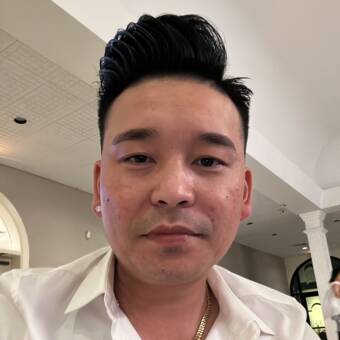 Avatar tilhørende Son 53