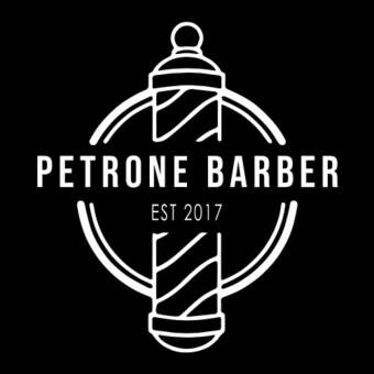 The avatar of Agustin