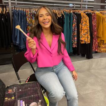 The avatar of Caitlyn