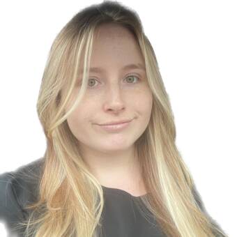 The avatar of Lauren