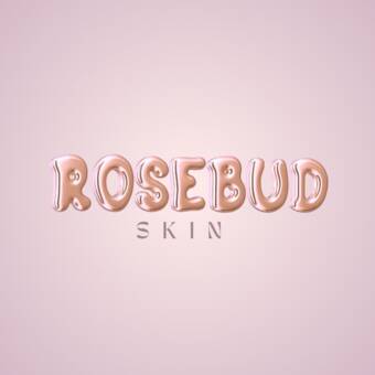 Avatar tillhörande Ivy