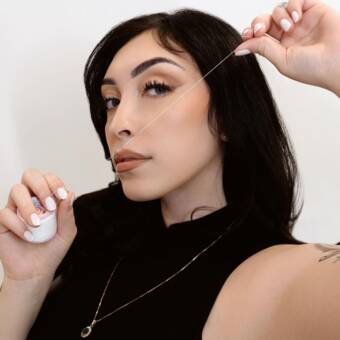 The avatar of Katelyn