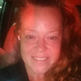 The avatar of Deirdre (FEMALE)