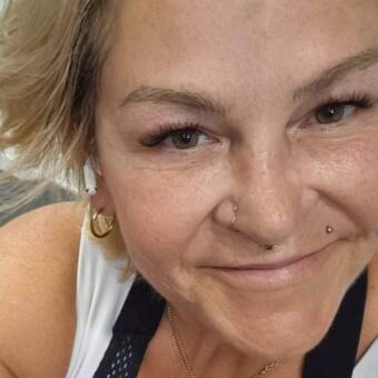 Henkilön Patrice avatar