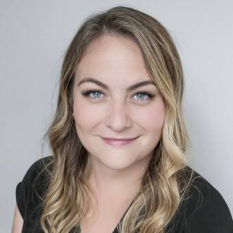 The avatar of Caitlan