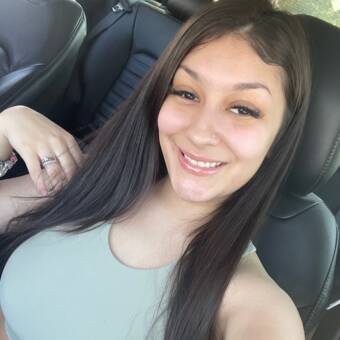 Avatar tilhørende Mods