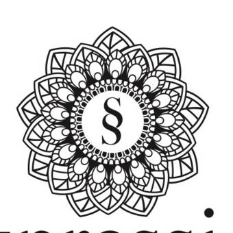 的化身 EXPRESSION