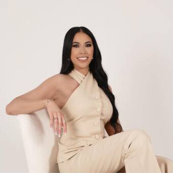 Henkilön Jaz avatar