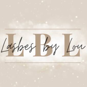 Avatar LashessbyLouu