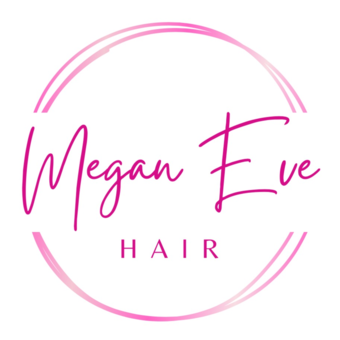 The avatar of MEGAN
