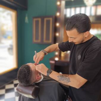 O avatar de ΔΗΜΗΤΡΗΣ