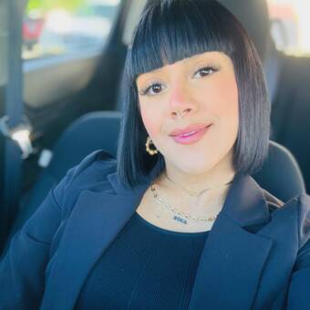 Avatar 🫧VILMARIS🫧