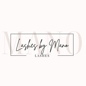 The avatar of LashesByMano_