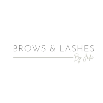 Το avatar του Jodie