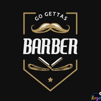 The avatar of Gogettas