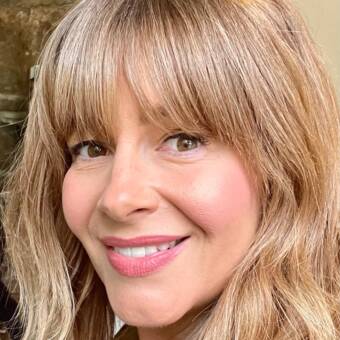 The avatar of Michelle