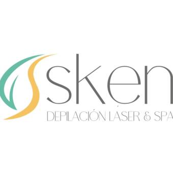L'avatar di Sken Depilacion Laser & Spa