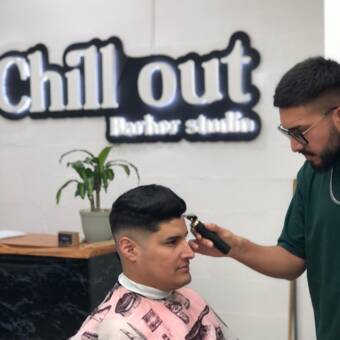 Avataren til Matii Ortiz