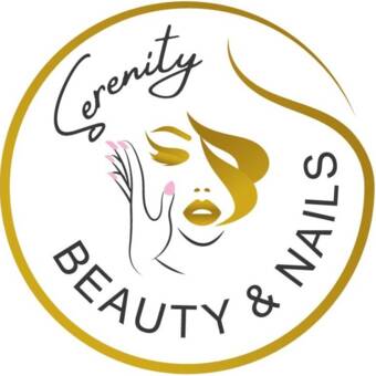 L'avatar appartenant à Serenity Beauty & Nails