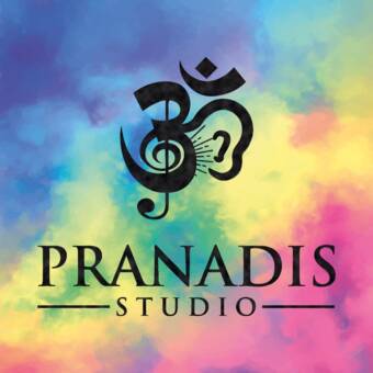 Avatar tilhørende Pranadis Studio