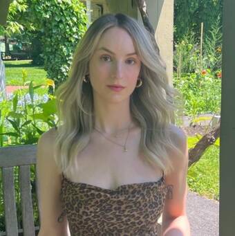 Avatar tilhørende Lilly