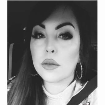 Avataren til Michelle