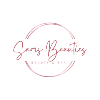 Avataren til Samantha