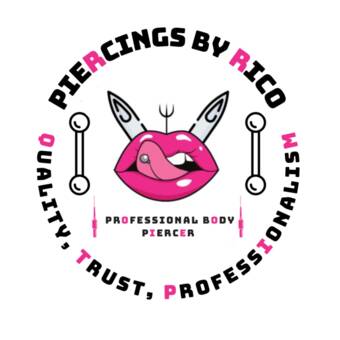 The avatar of Piercings by rico