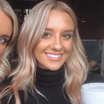 อวตารของ Maddison