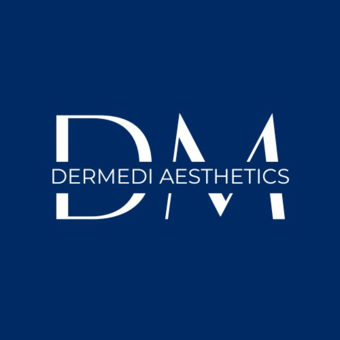 L'avatar appartenant à Hana