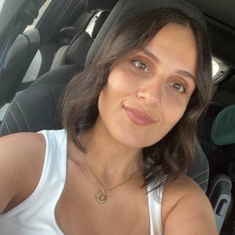 Avatar tillhörande Debbie