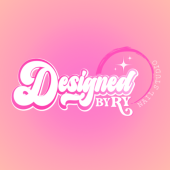 The avatar of Rynisha