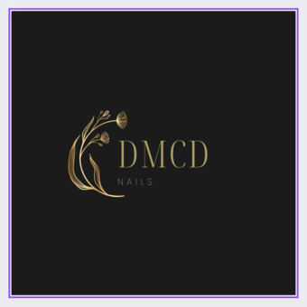 Avataren til Dearbhla