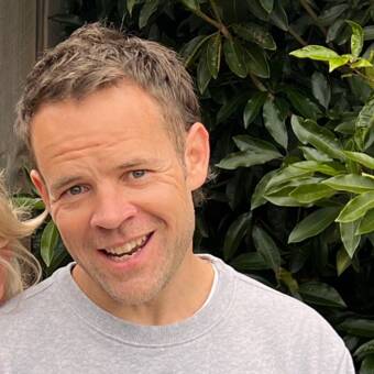 Jasonpseudoportretas