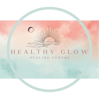 的化身 Infrared Sauna