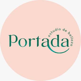 Avatar Cristina