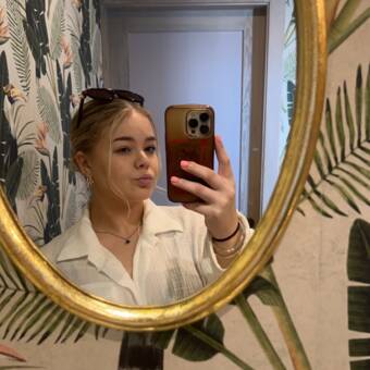 Το avatar του Taé