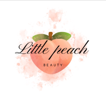 The avatar of LittlePeach