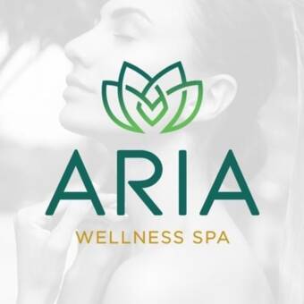 Avatar de Aria
