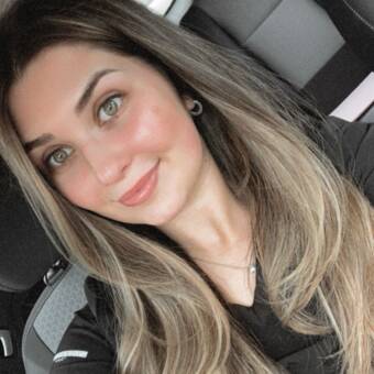 The avatar of Jessica