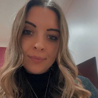 อวตารของ Katie